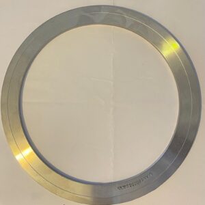 Guarnizione testa cilindro serie 3. Jenbacher original 448657