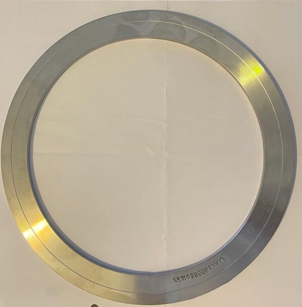 Cylinder head gasket series 3. Jenbacher original 448657