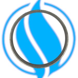 Fire ring per canna cilindro serie 4 -18.4*144,75 -Jenbacher 421782.