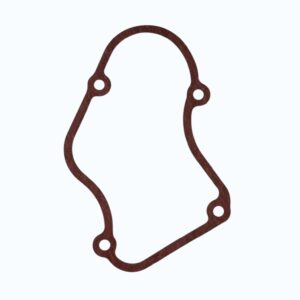 Valve Cover Gasket AFM31 SP.1 Jenbacher 100548