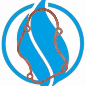 Guarnizione coperchio valvola AFM31 SP.1. Jenbacher 100548