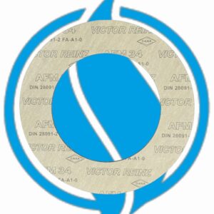 Gasket 89*142*2. Jenbacher 101790