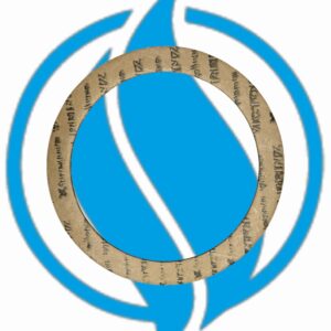 Guarnizione gas di scarico. Jenbacher 100099