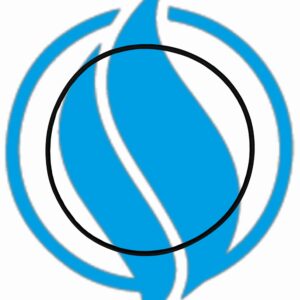 O-ring canna cilindro 145.65*3.53. Jenbacher 319740