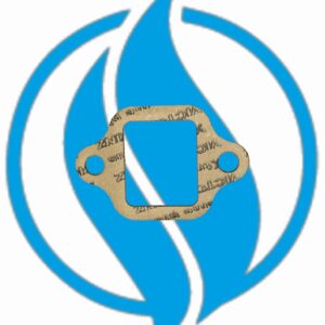 Guarnizione gas di scarico. Jenbacher 320983