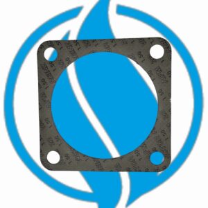 Guarnizione serie 3. Jenbacher 268630