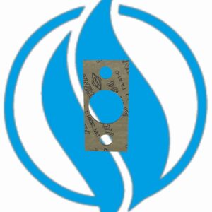 Guarnizione turbinaserie 312. Jenbacher 321861.