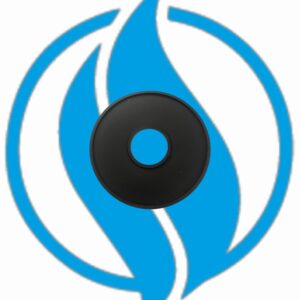 Membrana compressore gas - singolo pezzo per compressore gas N0150. 116991.