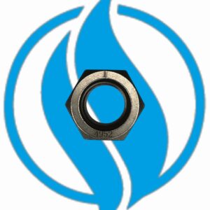 Dado esagonale alta temperatura  M16 -SST. Jenbacher 302307