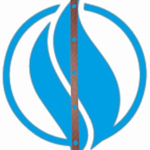 Guarnizione coppa olio - Jenbacher 352496