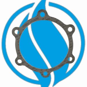 Guarnizione - Jenbacher 379932