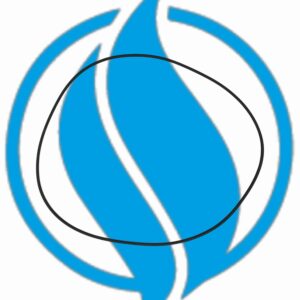 O-ring 247,2*3,5. Jenbacher 259035