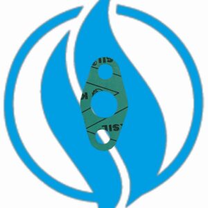 Guarnizione serie 2 - Jenbacher 101302