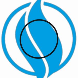 O-ring pompa acqua serie 3 - Jenbacher 457377