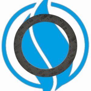 Guarnizione serie 2 - Jenbacher 225407