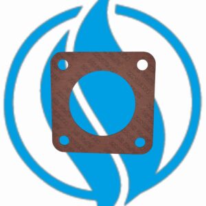 Guarnizione. Jenbacher 227111