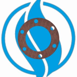 Guarnizione. Jenbacher 194225