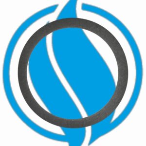 Guarnizione DN 250. Jenbacher 102497