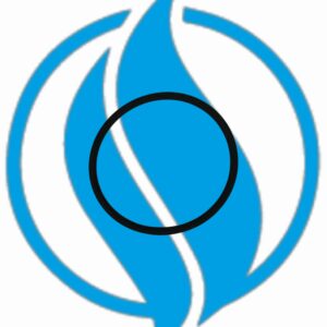 O-Ring 56.7*3,5 - O-ring (cylinder head) type 4. Jenbacher 165120