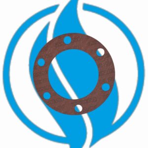 Guarnizione - Jenbacher 194225