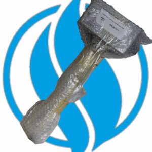 Scaldiglia Serie 3. Jenbacher original 426843