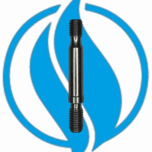 Prigioniero castelletti teste serie 3 M10*75 ST. Jenbacher original 100544