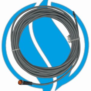 Fascio cavi attivi. Jenbacher original 199126