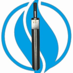 Albero miscelatore. Jenbacher original 411989