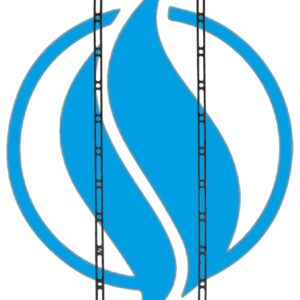 Guarnizione intercooler  Jenbacher 1251453