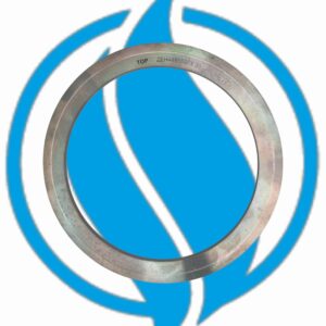 Guarnizione  testa. Jenbacher original 448559.