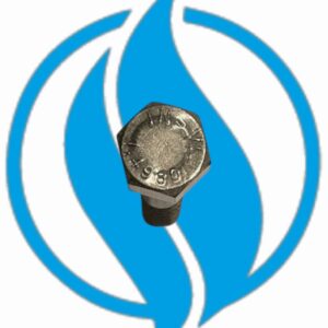 Bullone esagonale alta temperatura M16*70 -SST. Jenbacher original 356682