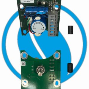 Rilevatore di posizione miscelatore serie 3. Jenbacher original 342543