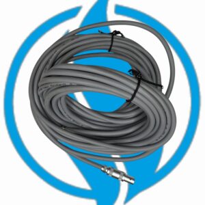 Cavo per sensore battito in testa KLS90. Jenbacher original 561817