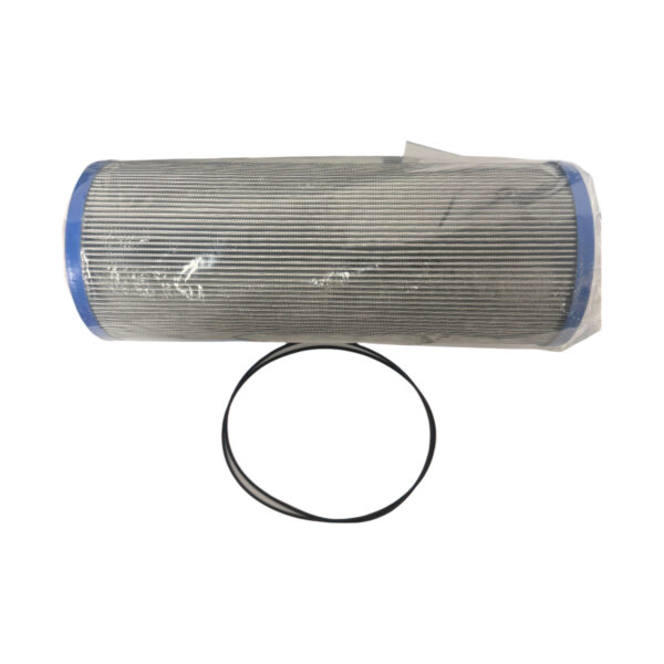 Filtro olio serie 4-6 | Jenbacher 245488-631265