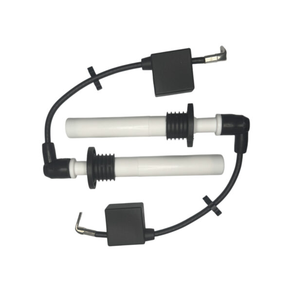 Cavi candela serie 3 | Jenbacher 1213440 and 464366