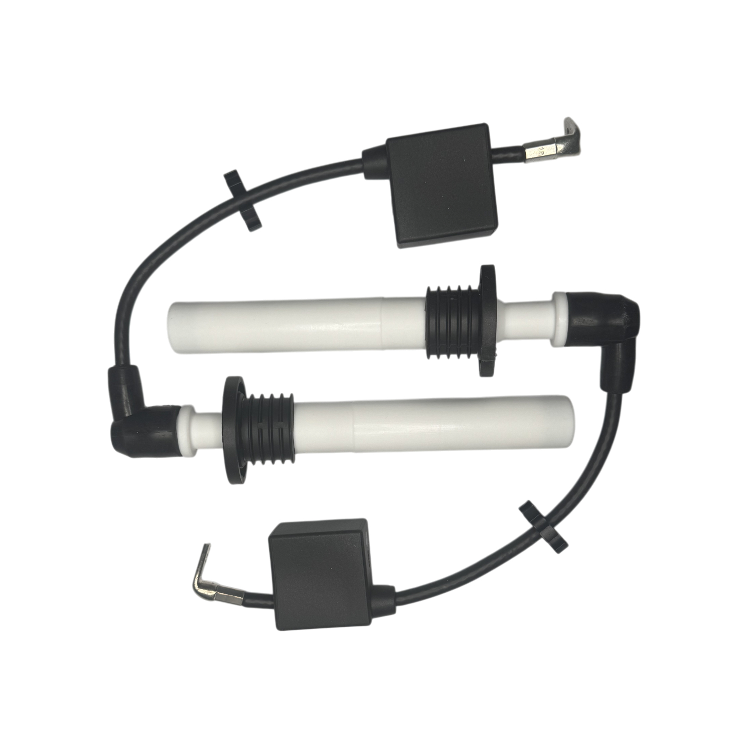 Cavi candela serie 3 | Jenbacher 1213440 and 464366