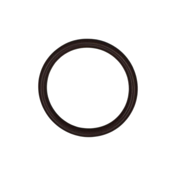 O-ring turbina serie 312 | Jenbacher 376482