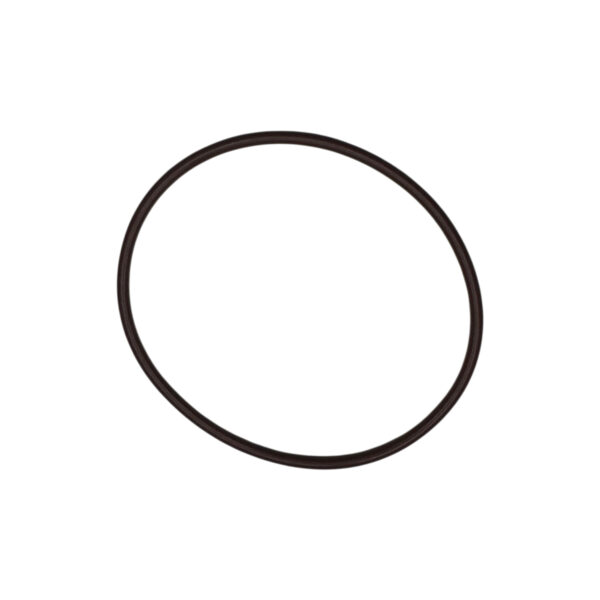 O-ring aspirazione serie 4 | Jenbacher 622226