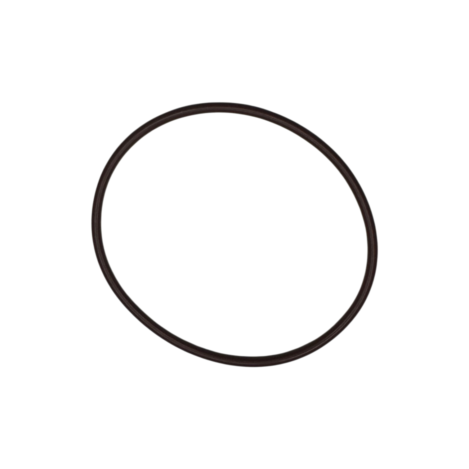 O-ring aspirazione serie 4 | Jenbacher 622226