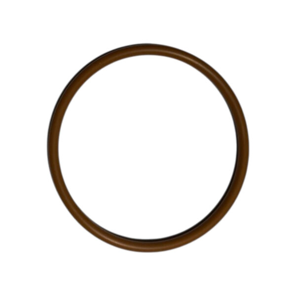 O-ring testa cilindro serie 4 | Jenbacher 456732