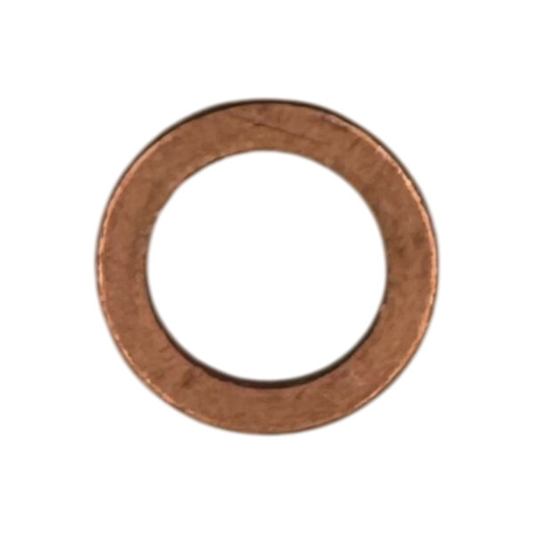 Rondella 12.2*1,5 per tappo testa serie 4 | Jenbacher 100639