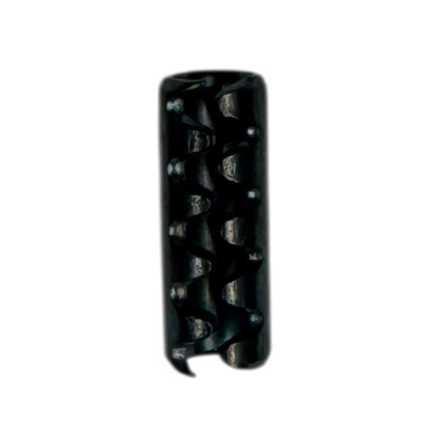 Spina elastica | Jenbacher 467262