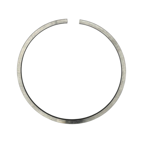 Fascia elastica trapezoidale pistone serie 4 133,5*4 | Jenbacher 372382