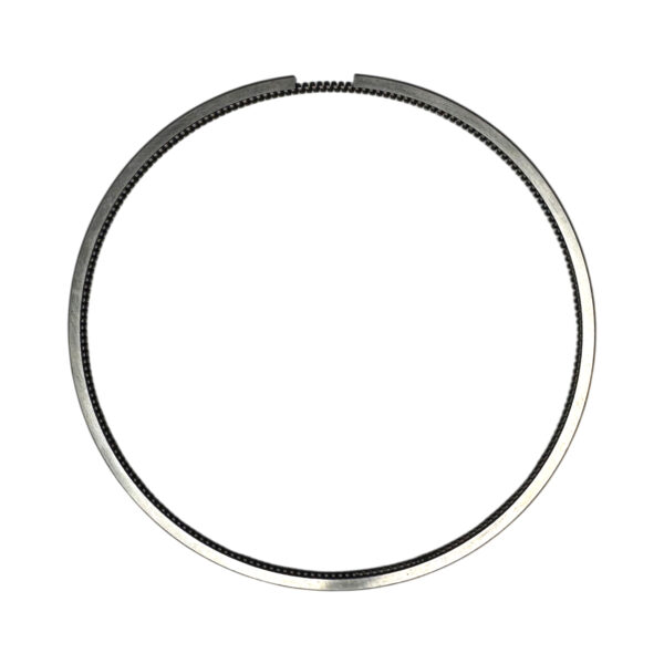 Fascia elastica raschia olio pistone serie 3 | Jenbacher 281127
