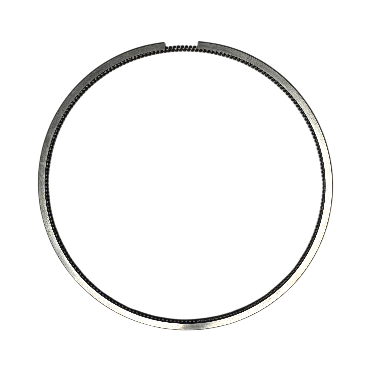 Fascia elastica raschia olio pistone serie 3 | Jenbacher 281127