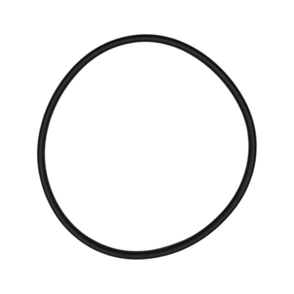 O-ring 88,5*3,5 FKM | Jenbacher 468727