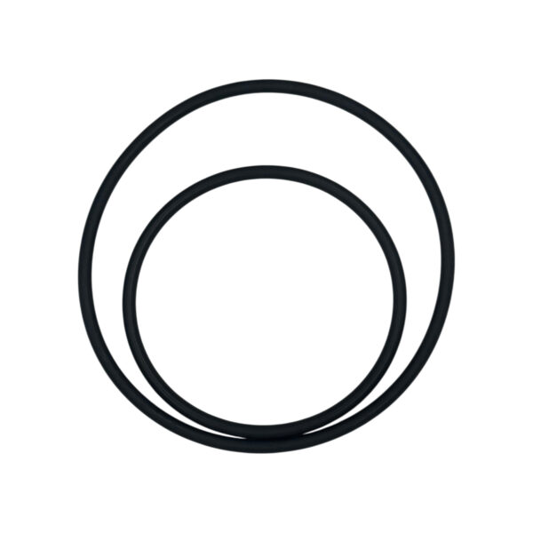 Set O-ring | Jenbacher 222725