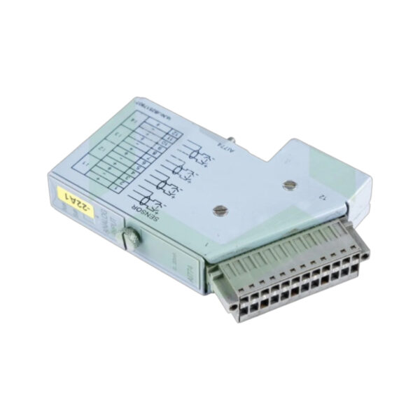 Uscita digitale per Diane B&R.X20cDO9322 | Jenbacher 1243821
