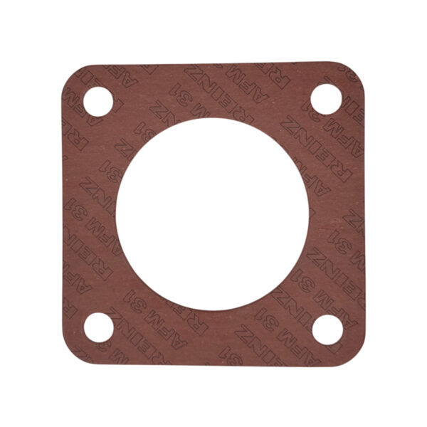 Guarnizione | Jenbacher original 227111