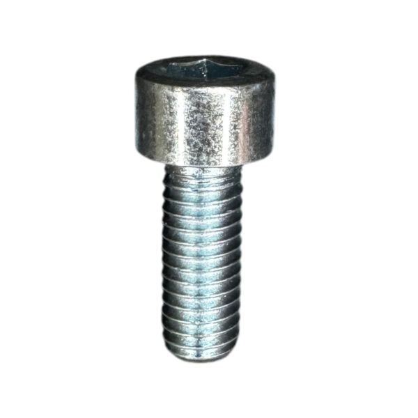 Vite cilindrica M6*16 ST | Jenbacher original 101361